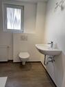 Foto - 2 Zimmer Hochparterre zum Kaufen in Darmstadt