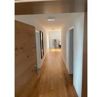 Eigentumswohnung 3,5 Zimmer Kamin Garage Garten - Velbert Pöthen