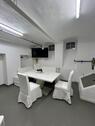 Foto - 2.5 Zimmer Etagenwohnung zur Miete in Erfurt