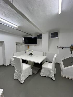 Foto - 2.5 Zimmer Etagenwohnung zur Miete in Erfurt