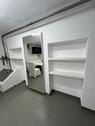 Foto - 2.5 Zimmer Etagenwohnung in Erfurt