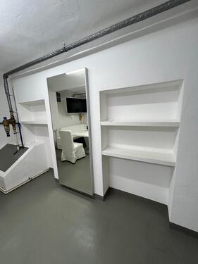 Foto - 2.5 Zimmer Etagenwohnung in Erfurt