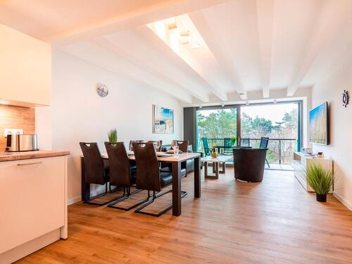 Foto - andere zur Miete in Binz