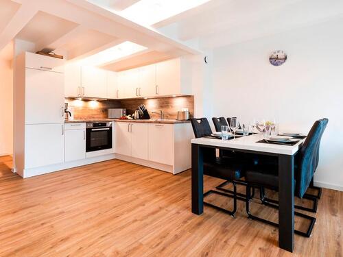 Foto - andere in Binz