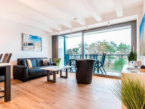 Foto - andere in Binz zur Miete