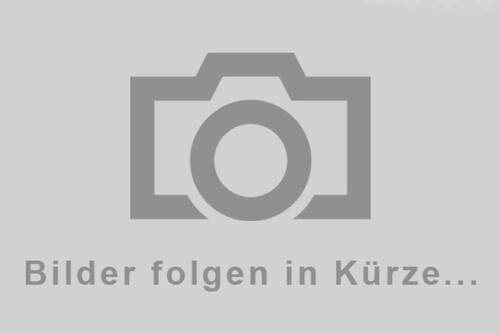 Foto - WE A 22 - 4 Zimmer Maisonette - 117 m² - Harmoniestr. 31