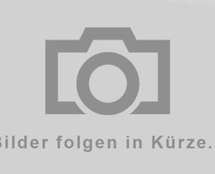 WE A 22 - 4 Zimmer Maisonette - 117 m² - Harmoniestr. 31 - Halberstadt