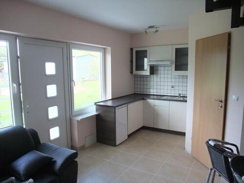 Foto - andere in Wolfsburg