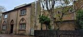 Foto - Cottage in England, Westgate-on-Sea, zu vermietenfor rent