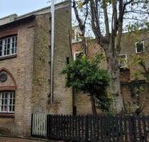 Cottage in England, Westgate-on-Sea, zu vermietenfor rent - Bamberg Am Bruderwald