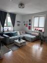 Foto - 2-Zimmer Wohnung in Passau - 650,00 EUR Kaltmiete,