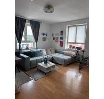 2-Zimmer Wohnung in Passau - 650,00 EUR Kaltmiete, in Passau (PLZ: 94034) Maierhof