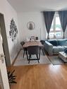 Foto - Etagenwohnung zur Miete in Passau