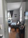 Foto - Etagenwohnung in Passau