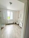 Foto - Einfamilienhaus zum Kaufen in Krefeld