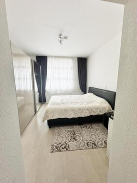Foto - Einfamilienhaus in Krefeld
