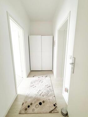 Foto - Einfamilienhaus in Krefeld zum Kaufen