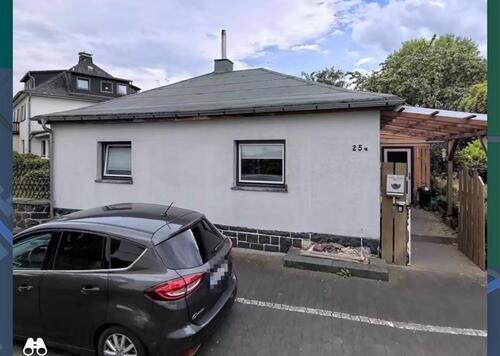 Foto - Bungalow in Gladenbach-Weidenhausen zu vermieten