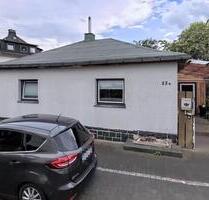 Bungalow in Gladenbach-Weidenhausen zu vermieten