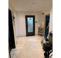 3,5 Zimmer Whg Gretesch (Belmerstr.) AB SOFORT! - Osnabrück