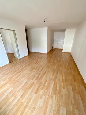 Foto - Etagenwohnung zur Miete in Ronnenberg