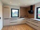 Foto - Kernsanierte Wohnung in Marktleugast