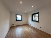 Foto - Etagenwohnung in Marktleugast zur Miete