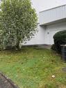 Foto - Etagenwohnung zur Miete in Neuwied