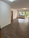 Foto - Etagenwohnung in Neuwied