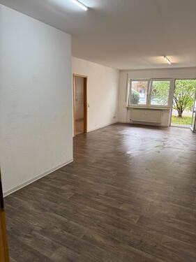 Foto - Etagenwohnung in Neuwied