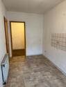 Foto - Etagenwohnung in Neuwied zur Miete