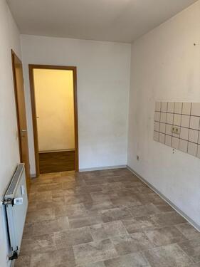 Foto - Etagenwohnung in Neuwied zur Miete