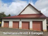 Foto - Einfamilienhaus in Aach