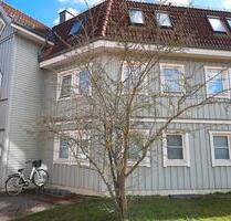 3Zi. Dachgeschosswohnung - 159.000,00 EUR Kaufpreis, in Remscheid (PLZ: 42897) Gemarkung Bergisch Born