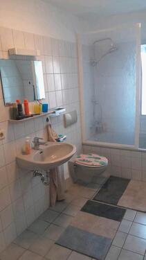 Foto - Etagenwohnung in Remscheid zum Kaufen