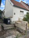 Foto - Einfamilienhaus in Homburg