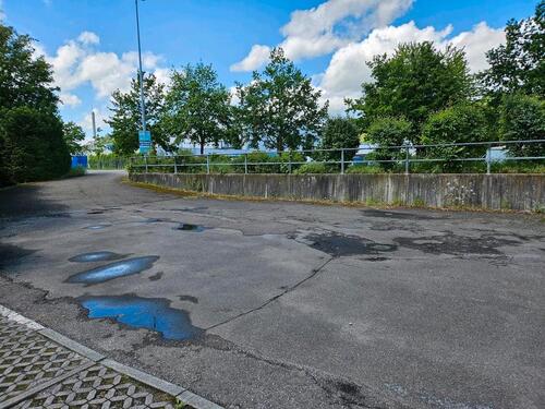 Foto - andere zur Miete in Schorndorf