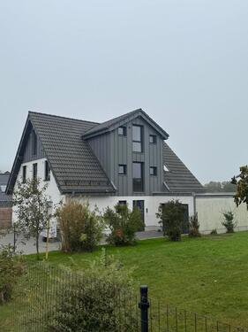 Foto - Brilon, Rösenbeck Komfort Wohnung