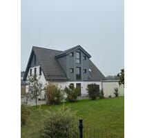 Brilon, Rösenbeck Komfort Wohnung
