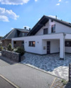 Foto - Einfamilienhaus zum Kaufen in Wesenberg