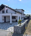 Foto - Einfamilienhaus in Wesenberg