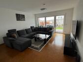 Foto - Wohnung in Aldingen zu Vermieten 3,5 Zimmer ca. 86m²