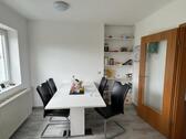Foto - Etagenwohnung in Aldingen zur Miete