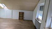 Foto - Etagenwohnung in Gaildorf