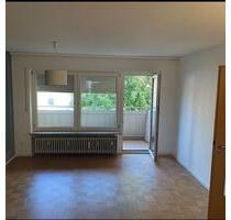 Verkaufe 3-Zimmerwohnung in Weilheim - Weilheim in Oberbayern