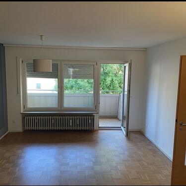 Foto - Etagenwohnung zum Kaufen in Weilheim in Oberbayern