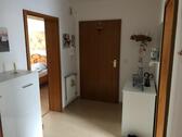 Foto - 2-Zimmer-Wohnung in Augsburg-Lechhausen