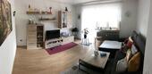 Foto - Etagenwohnung zur Miete in Augsburg