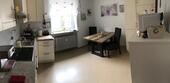Foto - Etagenwohnung in Augsburg