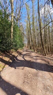 Foto - Grundstück in Sprockhövel zur Miete
